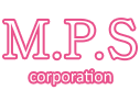 MPS corporation